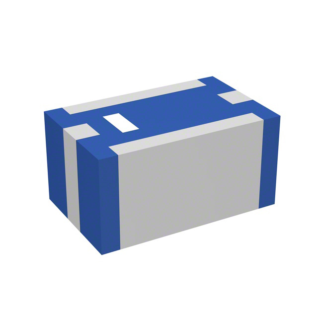 BPF2012LL01R5000A Pulse Electronics  HF-Filter